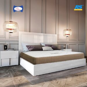 Eliza Romantic Standard Mattress